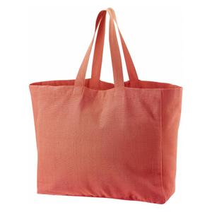 1611083000-torba-na-zakupy-winkler-grace-tomette-35x40x15-cm