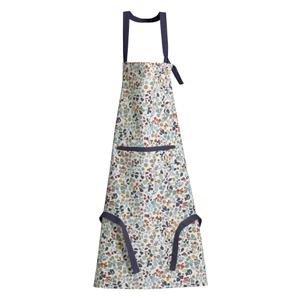 1612000000-fartuch-kuchenny-z-recyklingu-winkler-greta-multico-72x85-cm