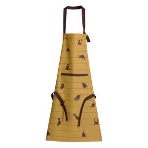1744045000-fartuch-kuchenny-winkler-dubout-cynamon-72x85-cm