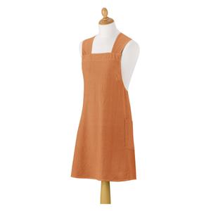 1780080000-recykowany-fartuch-kuchenny-japonski-winkler-haru-karmel-78x100-cm