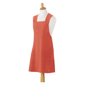 1780083000-recykowany-fartuch-kuchenny-japonski-winkler-haru-tomette-78x100-cm