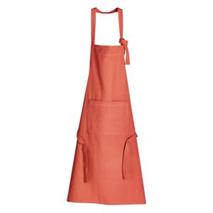 1781083000-fartuch-kuchenny-z-recyklingu-winkler-ada-tomette-72x85-cm