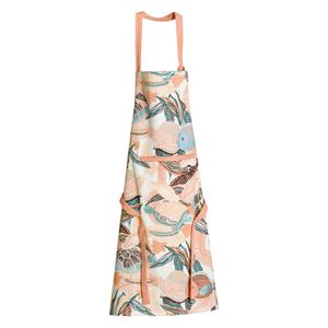 1818047000-fartuch-kuchenny-z-recyklingu-winkler-dori-wedkarstwo-72x85-cm