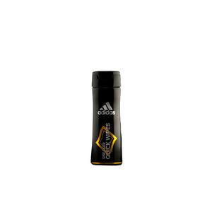 as004a-chusteczki-czyszczace-adidas-sport-sneaker-quick-wipes-can-a-czarny-elektryczny-zolty-tu