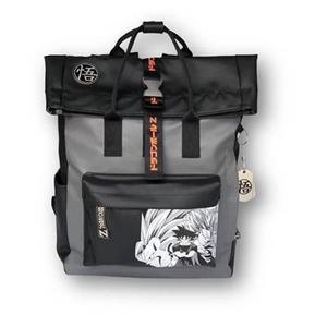 618dra004-plecak-world-trade-and-technologies-nomadict-dragon-ball-premium-sayan-czarny-szary-tu