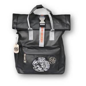 618dra005-plecak-world-trade-and-technologies-nomadict-dragon-ball-premium-sayan-czarny-tu