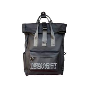 618san001-plecak-world-trade-and-technologies-nomadict-czarny-tu