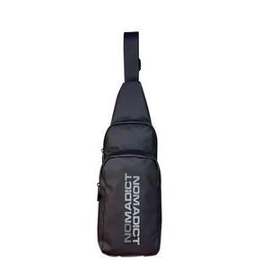 618san002-fanny-pack-world-trade-and-technologies-nomadict-czarny-tu