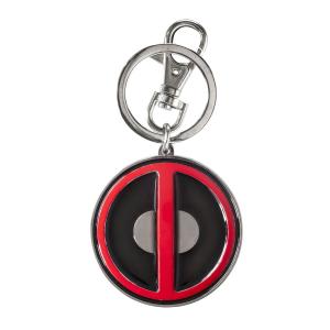 62pcav102-metalowy-brelok-dla-dzieci-world-trade-and-technologies-deadpool-logo-colored-68084-180-czarny-czerwony-tu