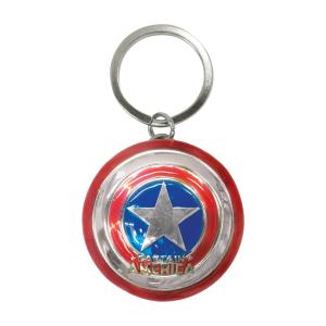 62pcav22-brelok-do-kluczy-world-trade-and-technologies-avengers-2-captain-america-shield-metallique-67421-180-czerwony-srebrny-tu