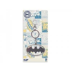 62pcba12-brelok-do-kluczy-world-trade-and-technologies-batman-logo-5-bialy-tu