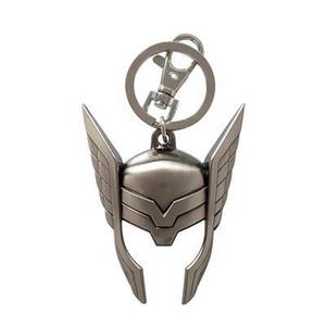 62pcth22-metalowy-brelok-dla-dzieci-world-trade-and-technologies-thor-helmet-68083-180-srebro-tu