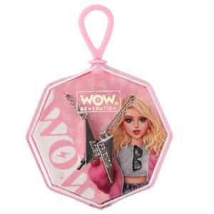 8435507867030-obroza-wow-generation-best-friends-srebro-tu
