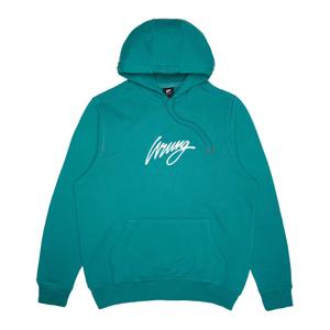 3d-22-sign-ss22-h02-hydro-blue-bluza-z-kapturem-wrung-3d-blekit-hydrologiczny