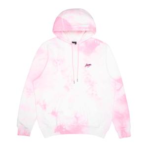 bad-tye-ss22-h05-pink-bluza-z-kapturem-wrung-bad-tye-rozowy