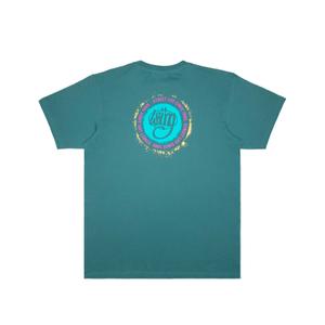 circle-spray-ss22-ts4-hydro-blue-koszulka-wrung-circle-spray-blekit-hydrologiczny