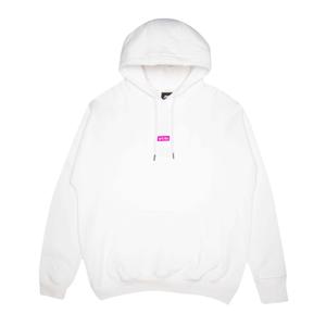 scare-two-ss22-h03-white-bluza-z-kapturem-wrung-scare-two-bialy