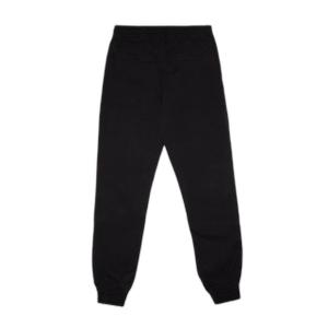 wg-fw1-pant1-black-spodnie-do-biegania-wrung-classic-shark-2-czarny