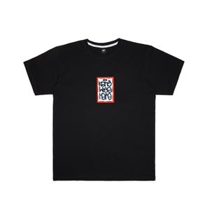 wg-fw21-ts7-black-koszulka-wrung-keno-czarny
