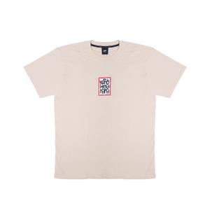 wg-fw21-ts7-sand-koszulka-wrung-keno-piasek