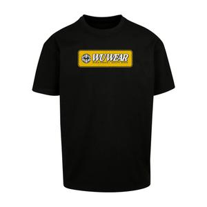 wu060-00007-oversized-t-shirt-wu-wear-earth-czarny