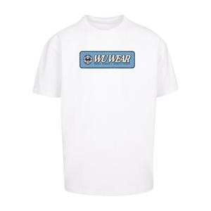 wu060-00220-oversized-t-shirt-wu-wear-earth-logo-bialy