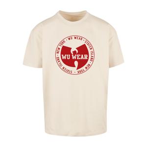 wu061-00208-oversized-t-shirt-wu-wear-circle-logo-piasek