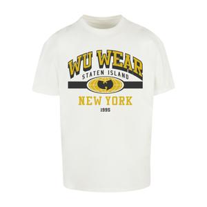 wu062-03232-oversized-t-shirt-wu-wear-staten-island-college-gotowy-do-farbowania