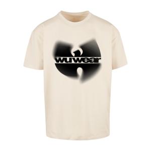 wu063-00208-oversized-t-shirt-wu-wear-faded-logo-piasek