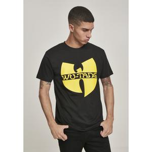 wu002-00007-u-koszulka-wu-wear-logo-gt-czarny