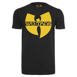 wu002-00007-koszulka-wu-wear-logo-czarny