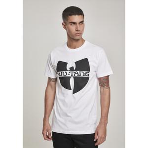 wu002-00220-koszulka-wu-wear-logo-bialy