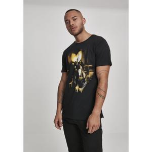 wu018-00007-koszulka-wu-wear-mak-czarny