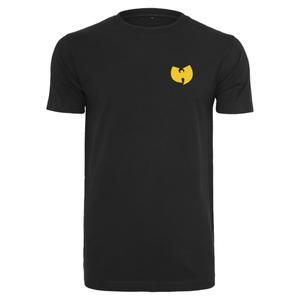 wu021-00007-koszulka-wu-wear-front-back-czarny