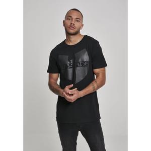 wu028-00007-u-koszulka-wu-wear-logo-basic-gt-czarny