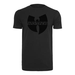 wu028-00007-koszulka-wu-wear-logo-basic-czarny