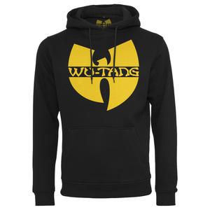 wu001-00007-bluza-z-kapturem-wu-wear-logo-chest-czarny-antracyt