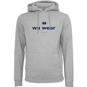 wu051-00431-bluza-z-kapturem-wu-wear-since-1995-chiny-szare