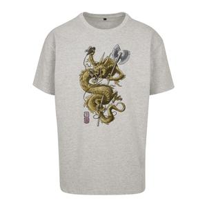 wu056-00431-koszulka-wu-wear-wu-wear-dragon-chiny-szare