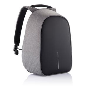p705-292-plecak-xd-design-bobby-hero-regular-szary-16-l