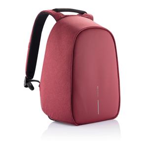 p705-294-plecak-xd-design-bobby-hero-regular-czerwony-16-l