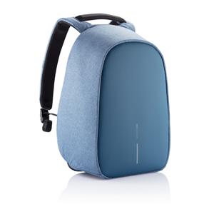 p705-299-plecak-xd-design-bobby-hero-regular-jasnoniebieski-16-l