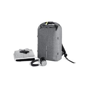 p705-642-plecak-xd-design-urban-szary-27-l