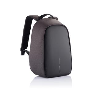 p705-701-maly-plecak-xd-design-bobby-hero-czarny-10-5-l