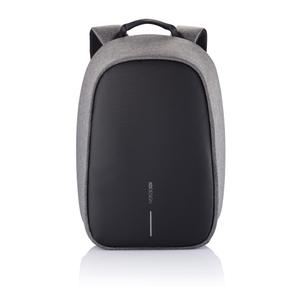 p705-702-maly-plecak-xd-design-bobby-hero-szary-10-5-l