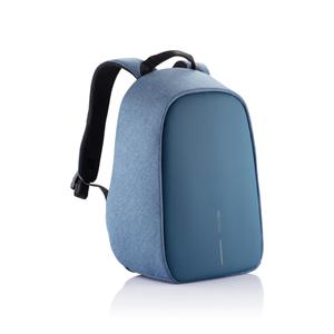 p705-709-maly-plecak-xd-design-bobby-hero-jasnoniebieski-10-5-l