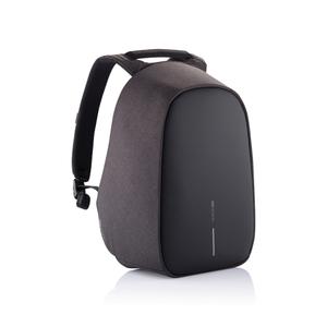 p705-711-plecak-xd-design-bobby-hero-czarny-20-l