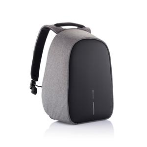 p705-712-plecak-xd-design-bobby-hero-szary-20-l