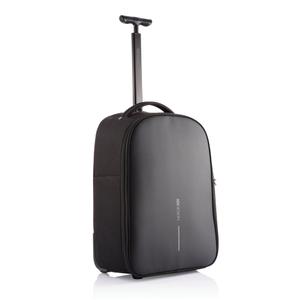 p705-771-torba-na-wozek-xd-design-bobby-czarny-24-l