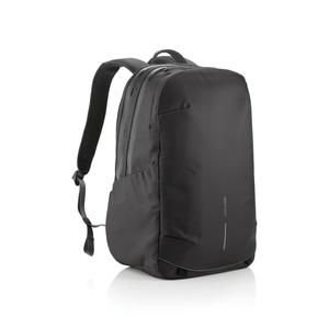 p705-911-plecak-xd-design-bobby-explore-czarny-30-l